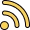 Wi-Fi Available Icon